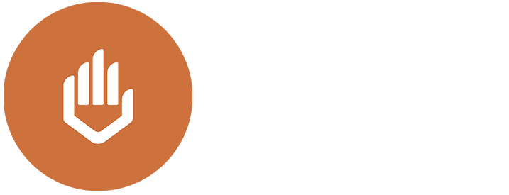 Hope City Dallas Logo