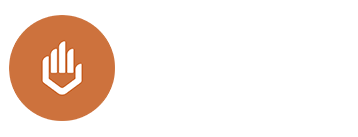 Hope City Dallas Logo